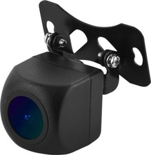 1280*720P AHD Rückfahrkamera