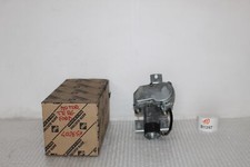 Motor Anlasser Für Ford Sierra Cosworth 83 BB 17404 A1A