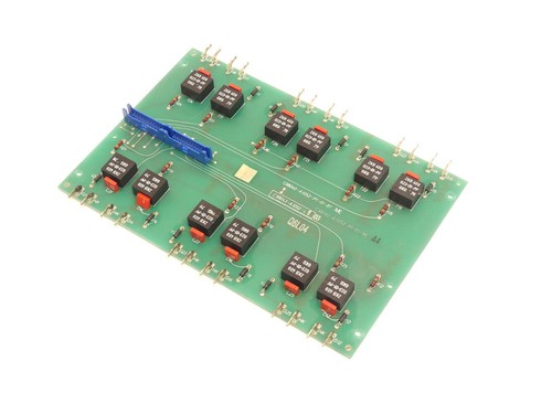 Siemens c98043 a1052 03 - c98043-a1052-l1, /