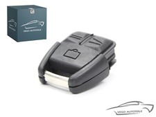 FUNKSCHLÜSSEL FERNBEDIENUNG