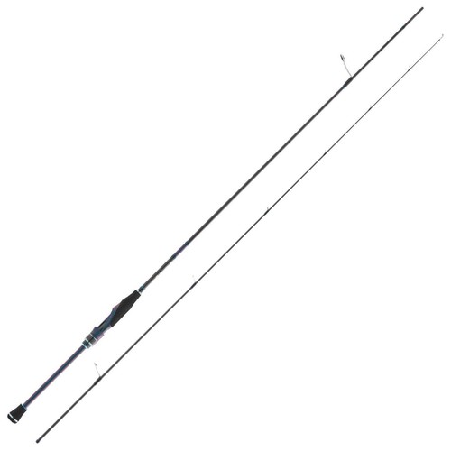 Hearty rise halcyon fishing - hearty,