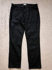 schick & bequem - S. Oliver