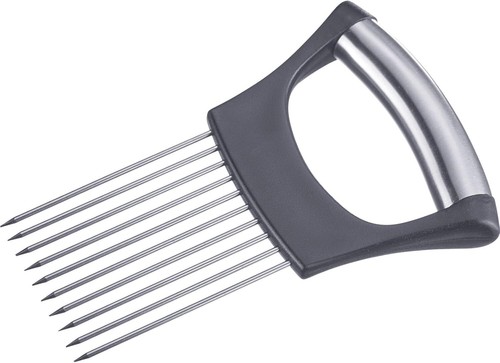 Westmark restehalter und - restehalter,