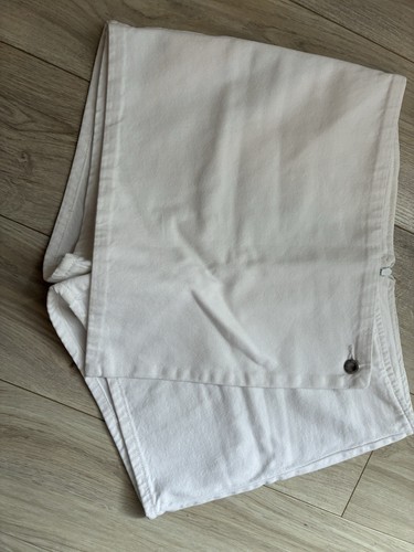 Mango hosenrock damen weiß - mango,
