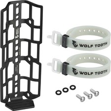 Wolf Tooth Components