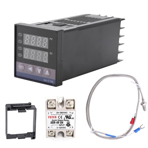 1300 c digitaler - 1300, °c