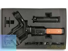 Feiyutech ak2000c gimbal - feiyutech,