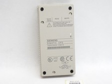 Siemens Backcover Rückschale