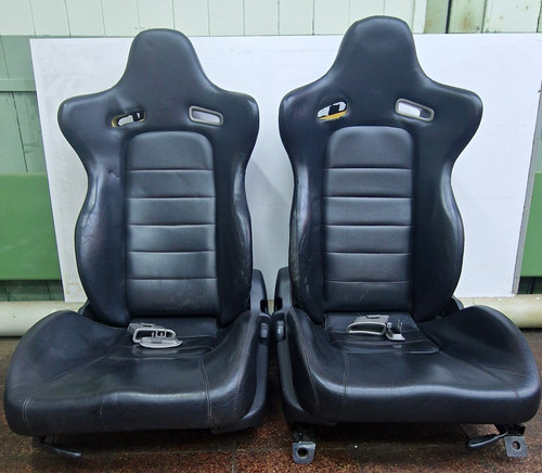 Originale r34 gtr - r34, spec