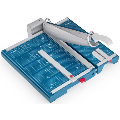 Dahle hebelschneider 868 - hebelschneider,