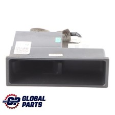 Audi A4 B7 Handschuhfach Ablagefach Innenraum Schwarz 8E0857925D