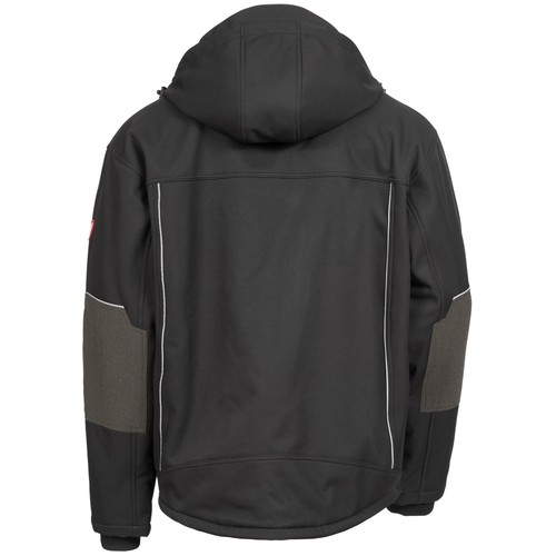 Nitras motion tex plus - nitras®,