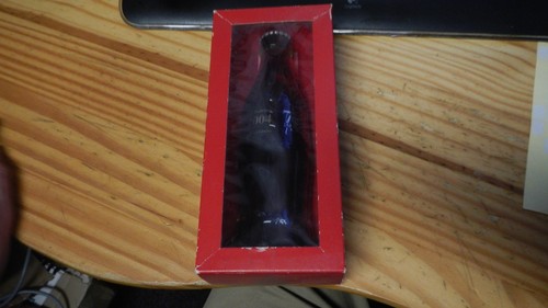 Coca cola jahre - coca, liter