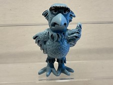 Muppets Show Schleich W