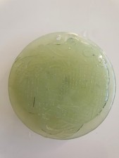 Jade anhänger drachen - drachen, &
