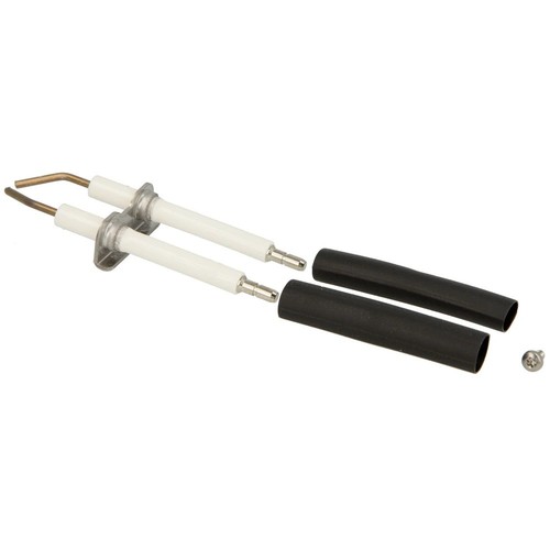 Zündelektrode für viessmann - für,