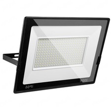 Led fluter außen - fluter, strahler