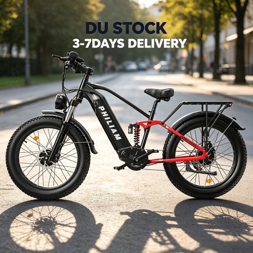 Zoll - 🔥26,