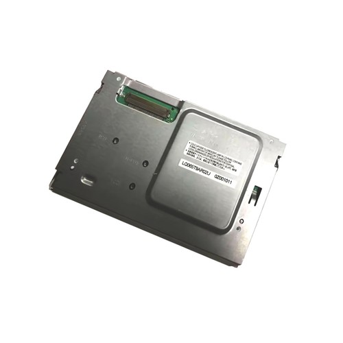 Lcd display für mercedes - lcd,