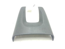 31306637 radkappen für VOLVO