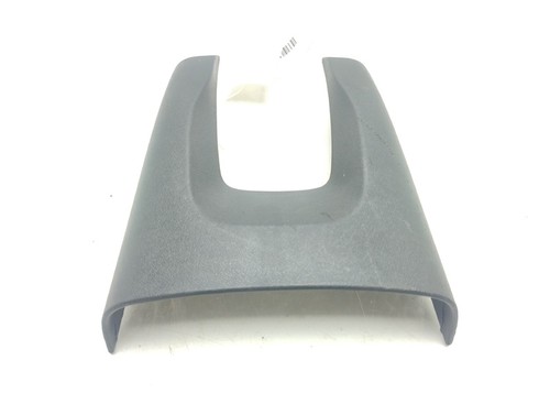 31306637 radkappen volvo v40 - 31306637,