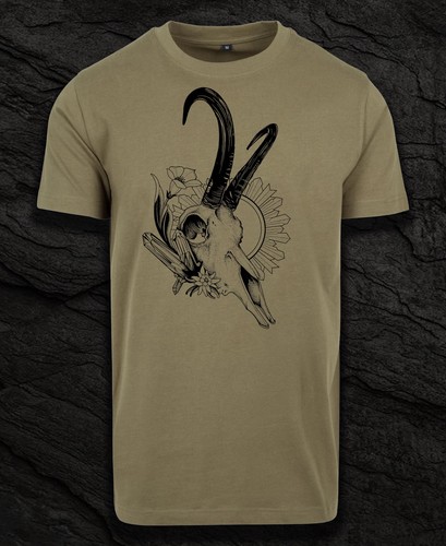 Schwarzkittel apparel shirt - apparel, t-shirt