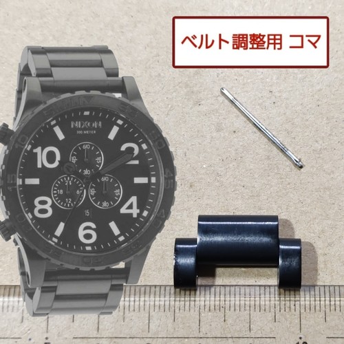 Nixon original link 30 - nixon,