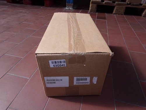 Rm1 1461 070cn - hp, rm1-1461-070cn