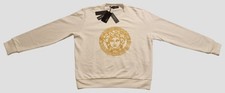 Versace Damen Pullover