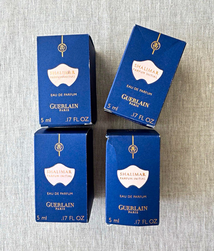 Leere verpackungen von - leere,