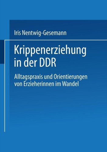 Nentwig gesemann - nentwig-gesemann,