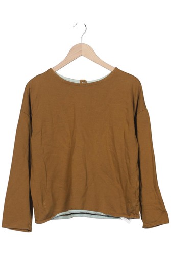 Thokk sweater damen - thokk,