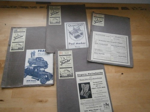 Hefte der zeitschrift - 4,