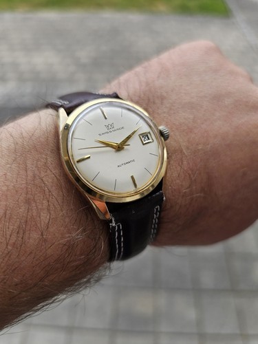 Ducado jaquet girard - ducado,