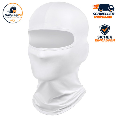 Balaclava sturmhaube - balaclava,