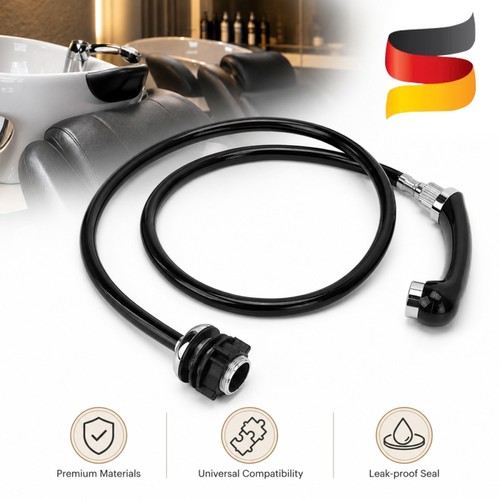 Waschbecken handbrause - waschbecken,