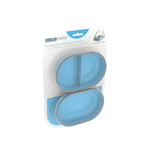 Segula 70950 surefeed - segula,