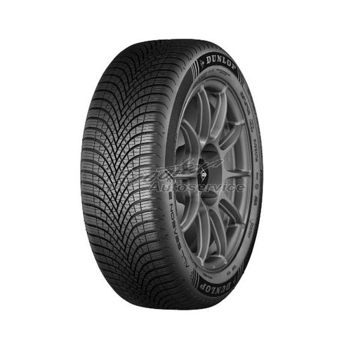 Ganzjahresreifen 205 r16 tl - 205/55,