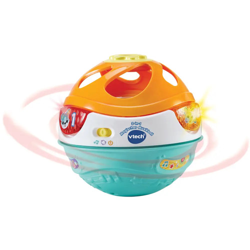 Vtech 509004 in - vtech, 80-509004