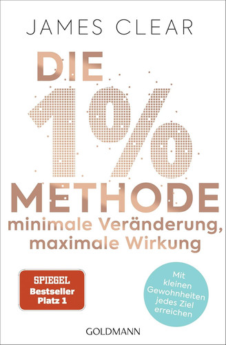 Die methode minimale - die,