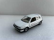Schabak 1:43 VW Golf 3 Telekom