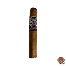 Bossner ROBUSTO Black Edition