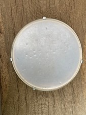 Tambourin (für Kinder) - 22 cm, IKEA