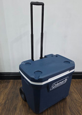 Coleman Xtreme 50QT