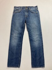 HUGO BOSS KANSAS Jeans - W34