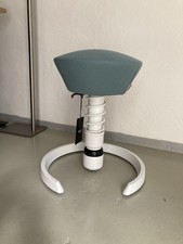 Swopper aeris - swopper,