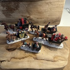 G. Wurm GmbH Weihnachtsfeiern