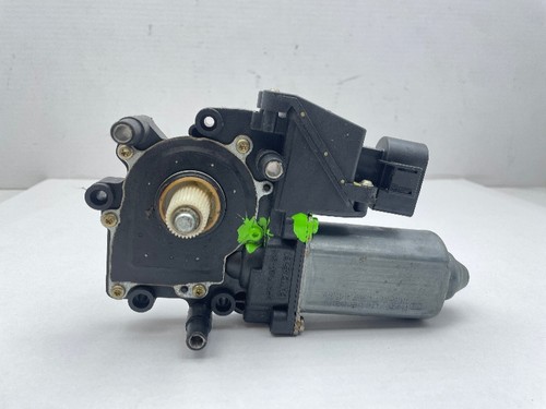 Audi fensterhebermotor - a3,