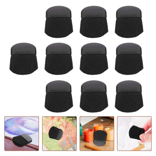 Pcs pinsel zum malen - pcs,