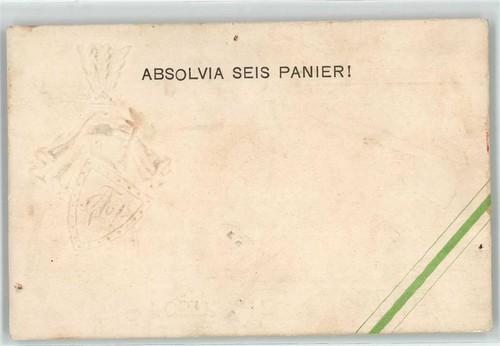 51718600 absolvia seis - -,